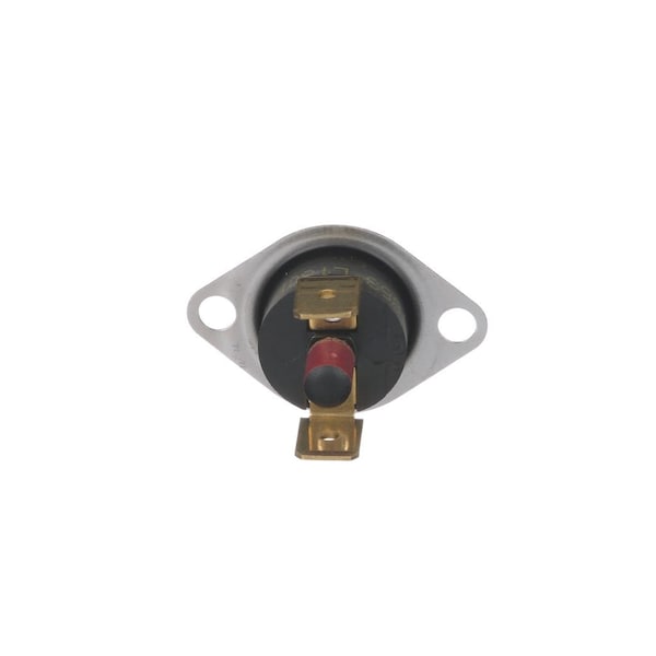 White-Rodgers Rollout Limit Control, 300F Out, 3L12-301 - 3L12-301