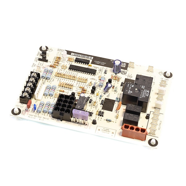 York Control Board, Singlestage Furnace - S1-031-03010-000
