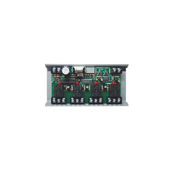 Johnson Controls Ribmn24Q4Cpx, Ribmn24Q4Cpx - RIBMN24Q4C-PX