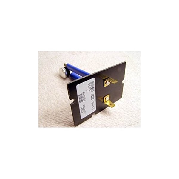 Nordyne 626418R L150-20 Board Mount - 626418R