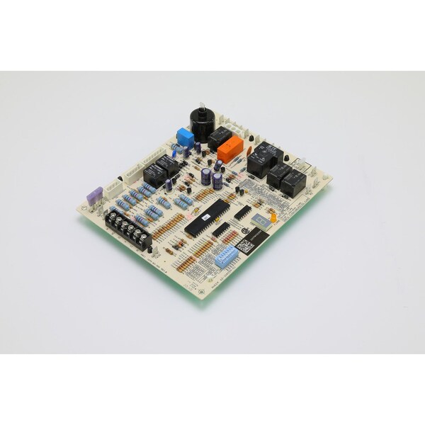 Rheem Integrated Furnace Board - 62-104059-01