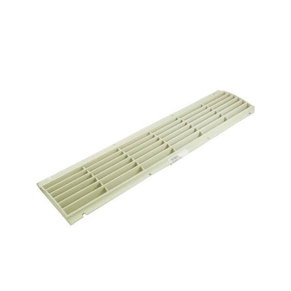 Goodman 20415301 Grille-Exhaust - 20415301
