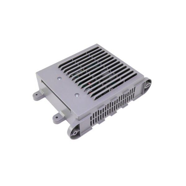 Lochinvar CONTROLLER SUF 120 100 SERIES - 100111075