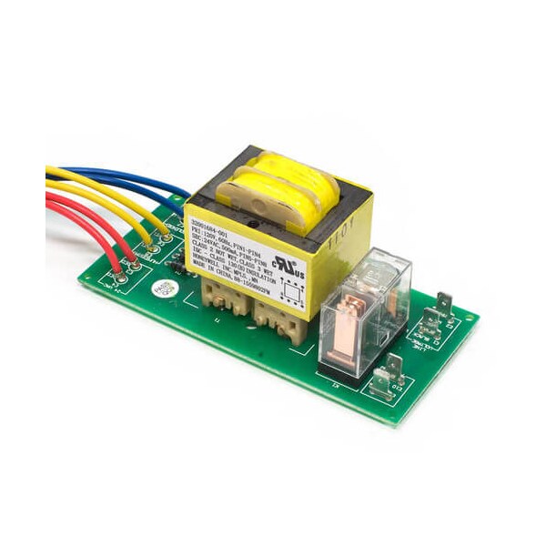 Honeywell 32001676-001 Printed Wiring - 32001676-0