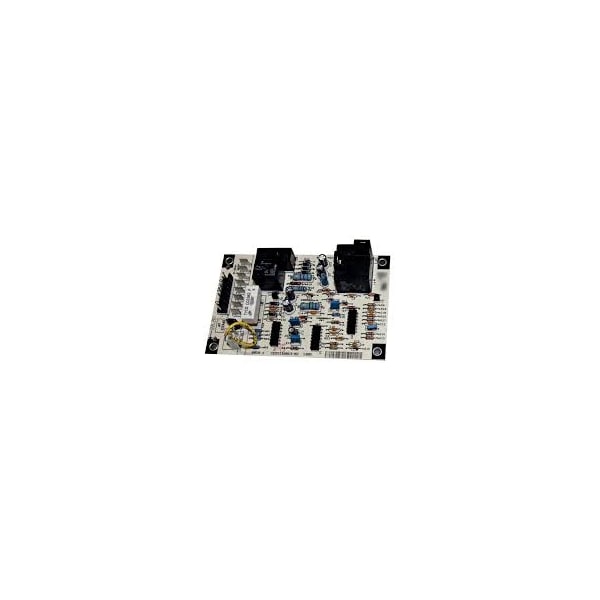 Carrier Ceso110063-02 Circuit Board - CESO110063