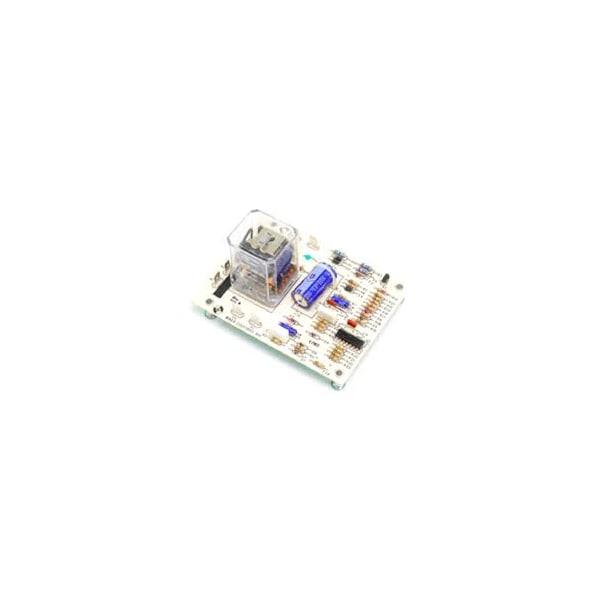 Carrier Hn65Kz027 Circuit Board - HN65KZ027