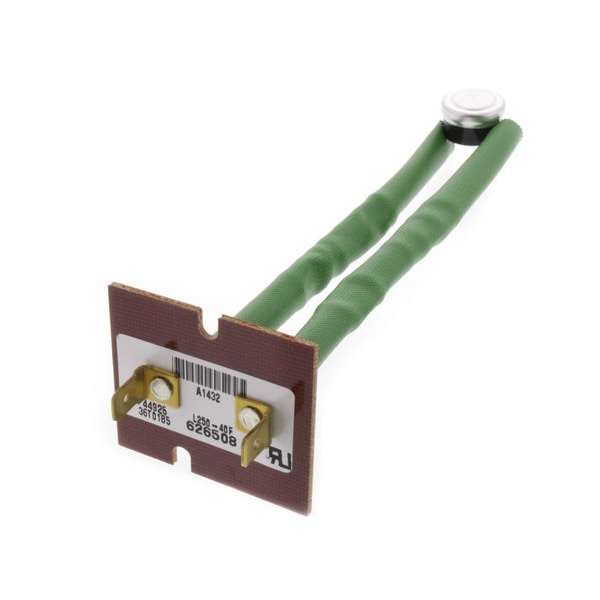 Nordyne 626508R L250-40 Board Mount - 626508R