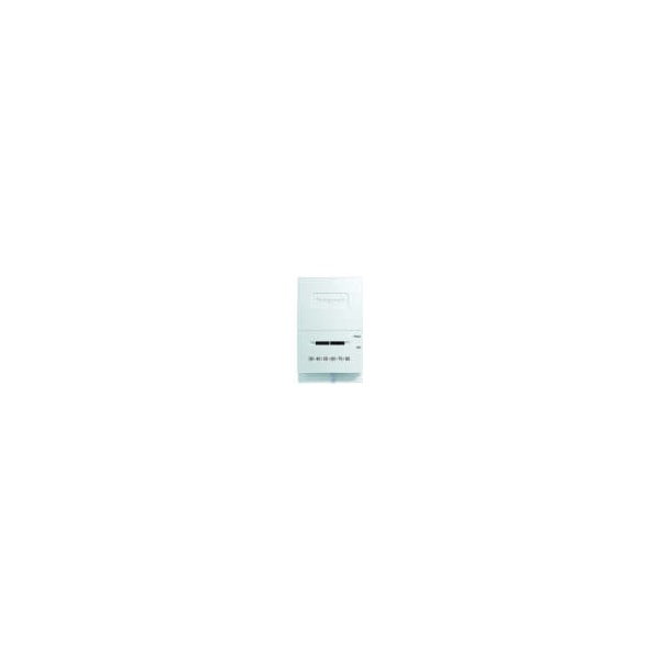 Honeywell T822K1042 Premier White 24V - T822K1042