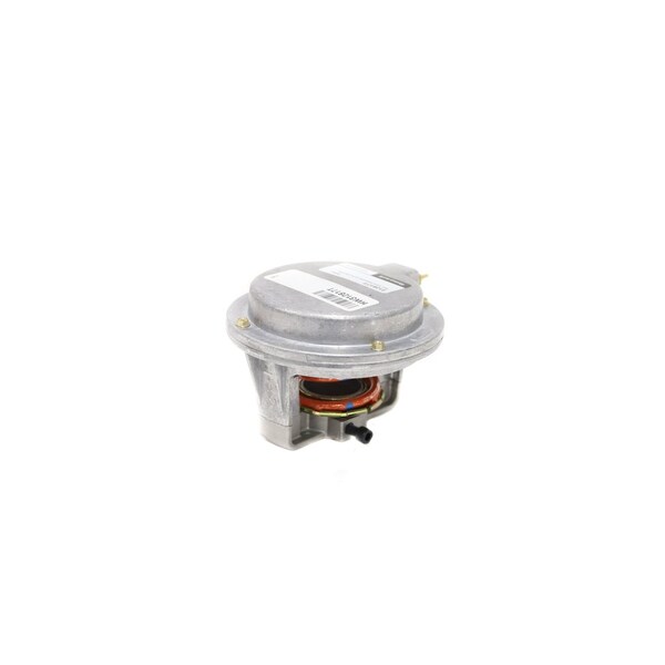 Honeywell ActAsm 3-10#, VP513A, B & VP517 - 312817T