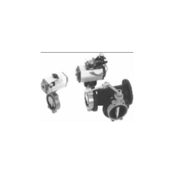 Johnson Controls V90942 Act. Rack And Pin., V90942 Act. - V-9094-2