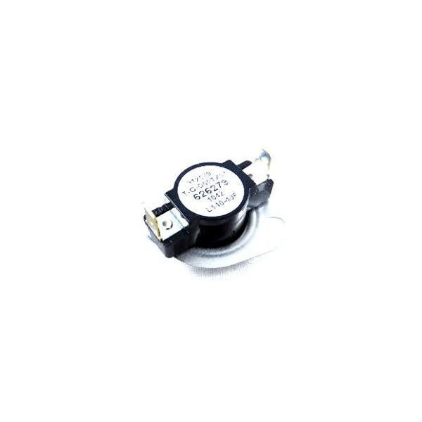 Nordyne 626279R L140-40 Limit C - 626279R
