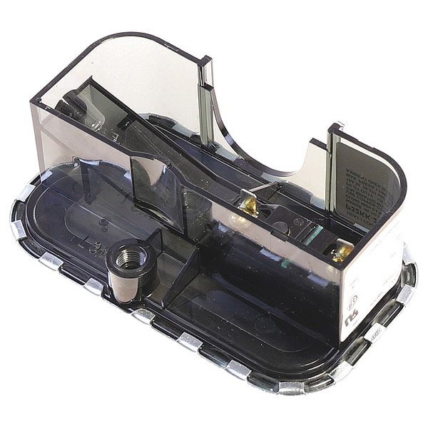 York Control, 24V, 125/360VA, 0.4 - S1-025-21710-002