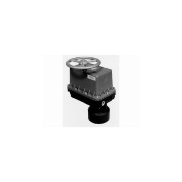 Johnson Controls Motor Brake, For Va9001,90029003 - VA-9003-601