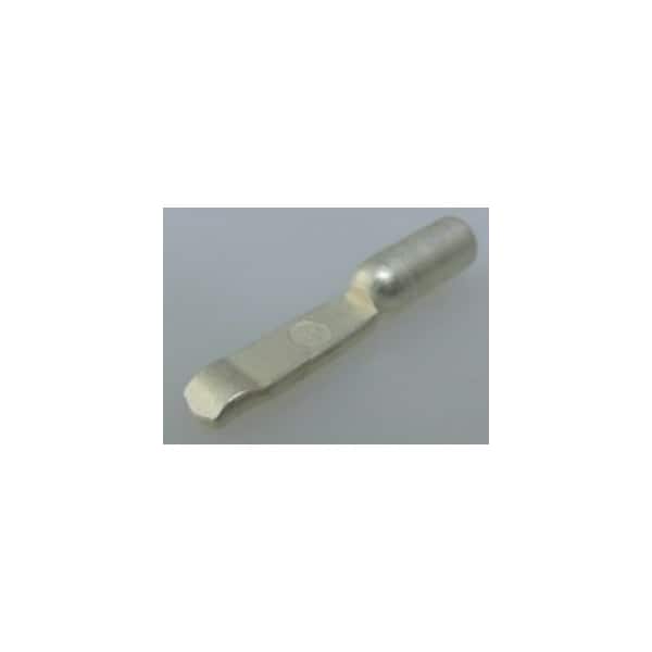 Anderson Power Products #8 CNT. SBS50 LOW D. B01853P5 - 1339G5BK