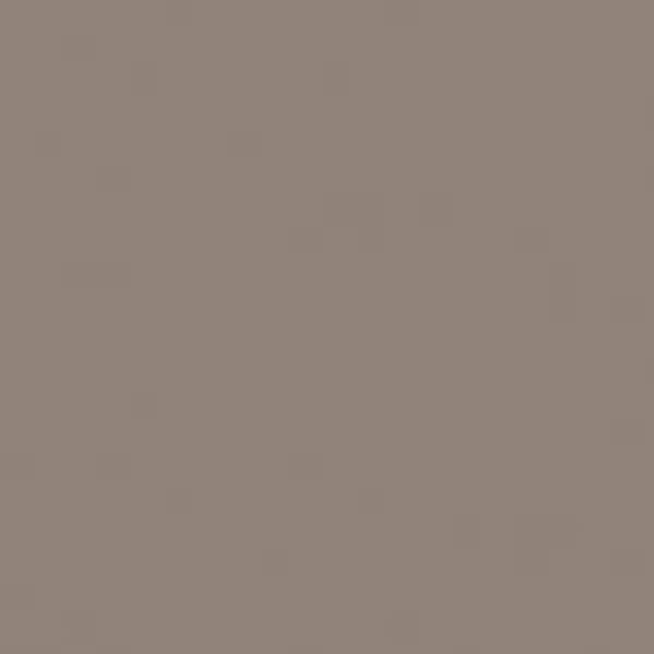 Mohawk Vinyl Cove Wall Base, Vinyl, Smoke, 1440 in L, 4 in W - CVW03-955
