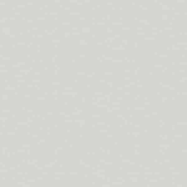 Pawling Wall Guard, Silver-Gray, 6 x 144In - WG-6C-12-210