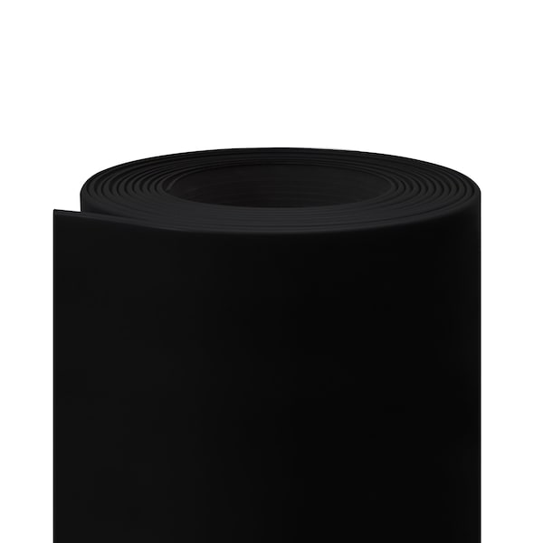 Mohawk Vinyl Cove Wall Base, Vinyl, Night Skies, 1440 in L, 4 in W - CVW03-002