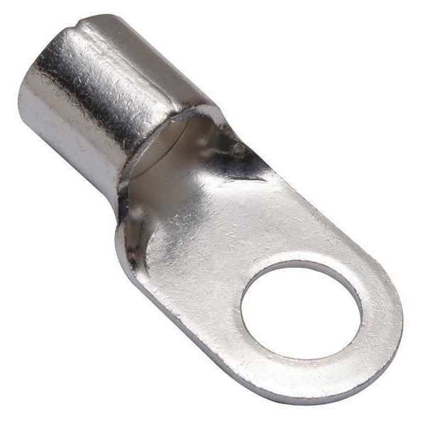 Conector de compresión de una perforación para terminal de cable, 300 kcmil - YAD30M20E34