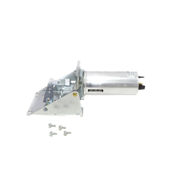 Honeywell DAMPR ACT.-28/160F AMB.2-6PSI - MP909E1372