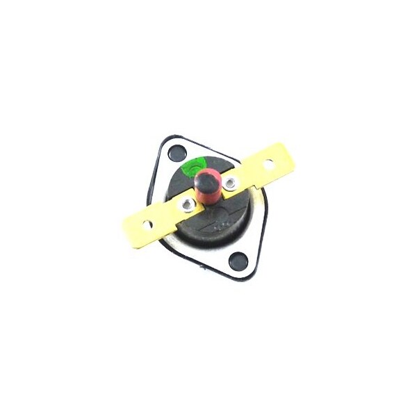 Nordyne 626599R L160 Man Limitc - 626599R