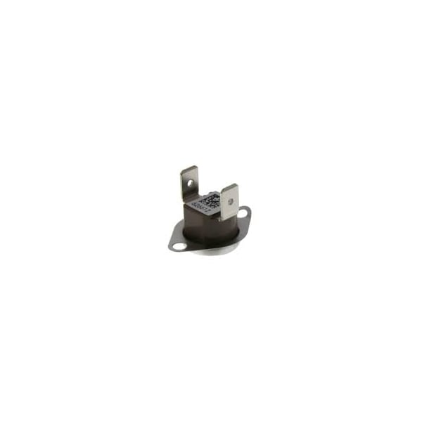 Nordyne 626612R L165-30 Limit C - 626612R