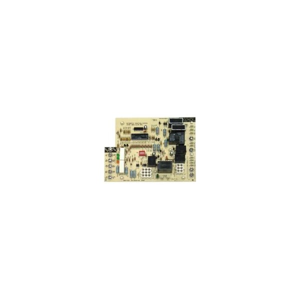 Rheem 62-25341-81 Integrated Furnace - 62-25341-8
