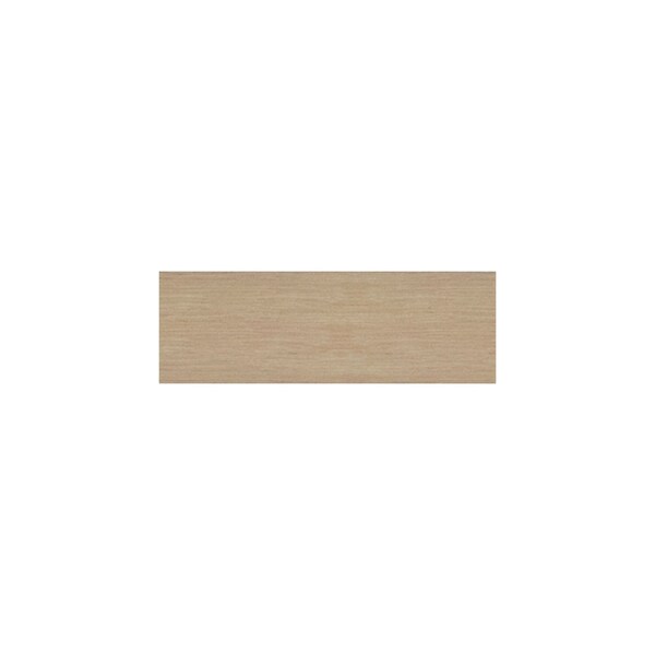 Daltile Halstatt 2in x 94in Slim Trim 4-in-1 Transition, Sold By the Piece - HT41SLIMTP29