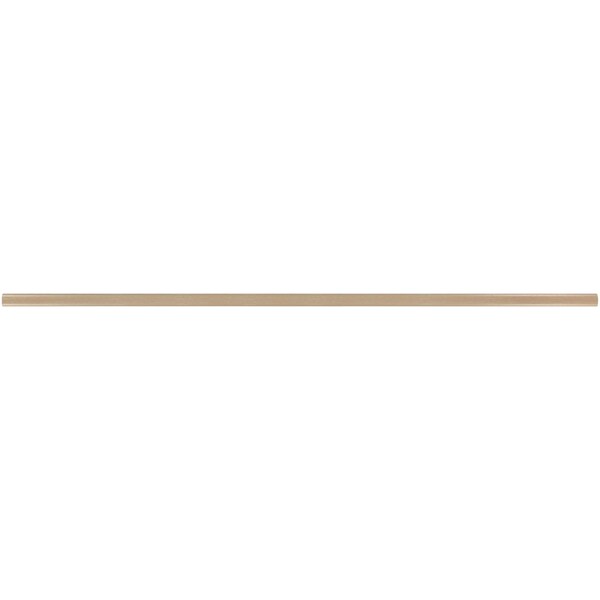 Daltile Halstatt 2in x 94in Slim Trim 4-in-1 Transition, Sold By the Piece - HT41SLIMTP29