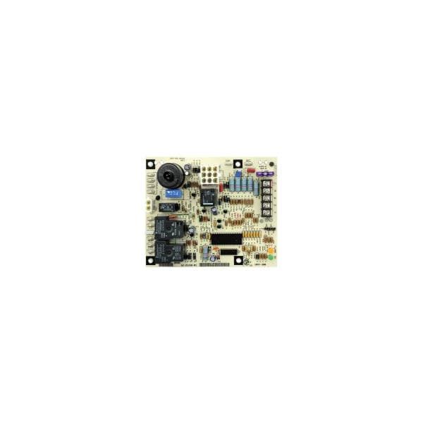 Rheem 62-25338-01 Integrated Furnace - 62-25338-0