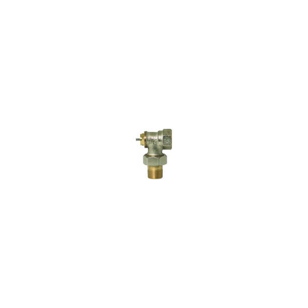Honeywell V2043Dsl15 1/2" Body Sweat - V2043DSL15