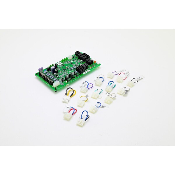 York Furnace Control Board Kit - S1-331-03012-000