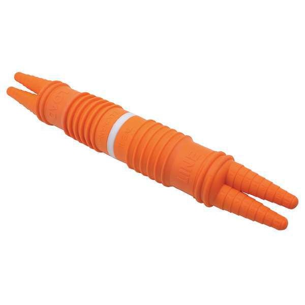 Ideal St Lght Dscnnct, Brkwy, Y-Tap, Sin Fusible - 30-C2026N
