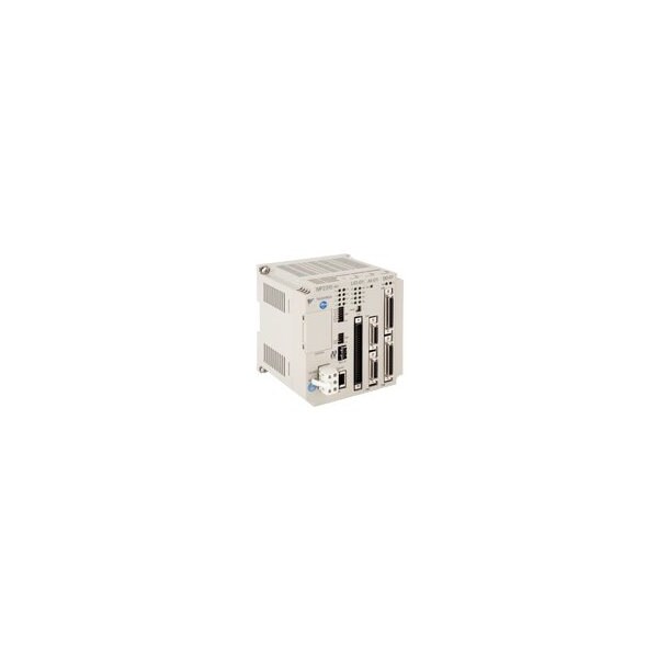 Yaskawa Controllers - PMC-U-MP23116
