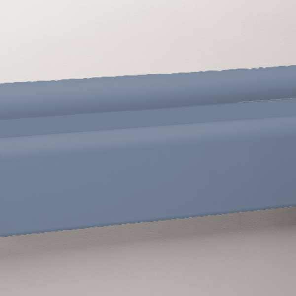 Pawling 3 pc., Wall Rail, Vinyl, Windor Blue, 144In - BR-400V-12-265