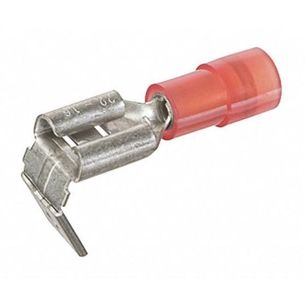 Industrias Nsi Piggyback de Nylon 22-18 - P22-250-3N