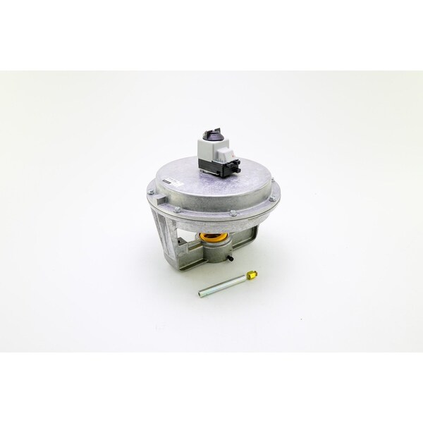 Honeywell 13 in. DIAPHRAGM 3/4 in. STEM TRAVEL - MP953E1443