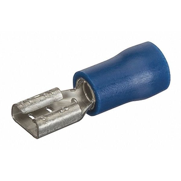 Nsi Industries - Disco Hembra VL .187, 16-14 - F16-187-3V