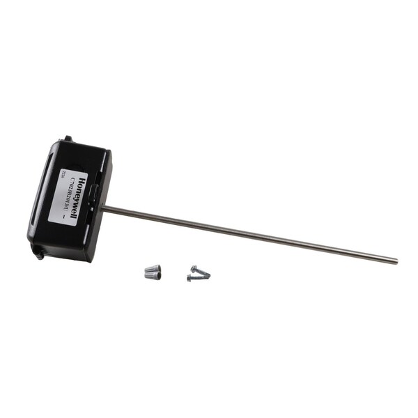 Honeywell 12 in. DUCT MNT SENS 10K OHMS - C7023B2013