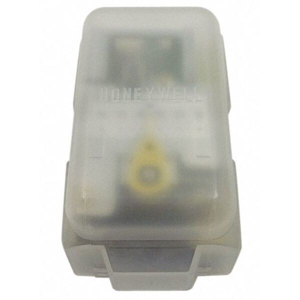 Honeywell Pneumatic Humidistat, Direct Acting 15-75 - HP970A1009