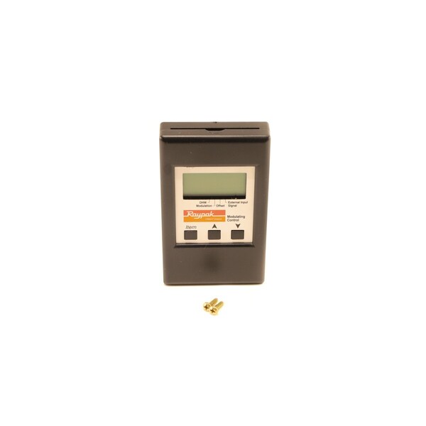 Raypak Control Module - 012251F