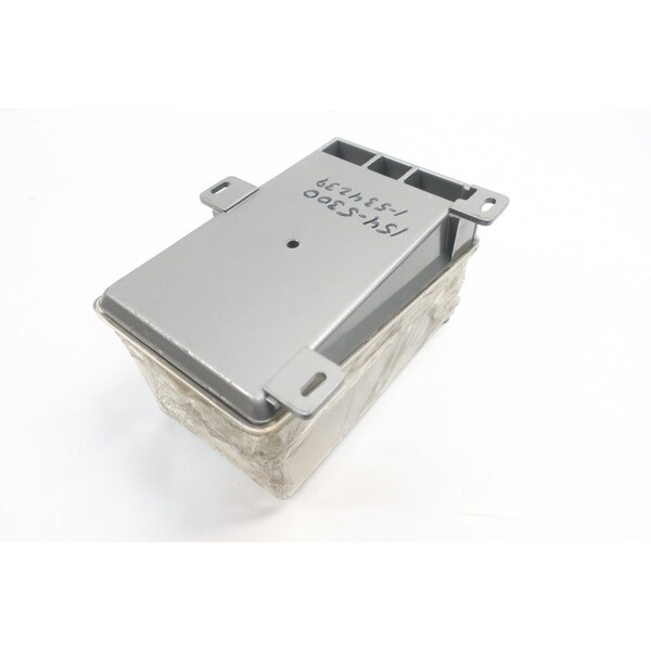 Bailey PNEUMATIC CONTROLLER - FG111
