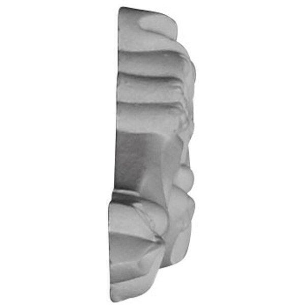 Ekena Millwork 7 3/4"W x 2 3/8"H x 5/8"P Harvest Onlay - ONL08X02X01HA