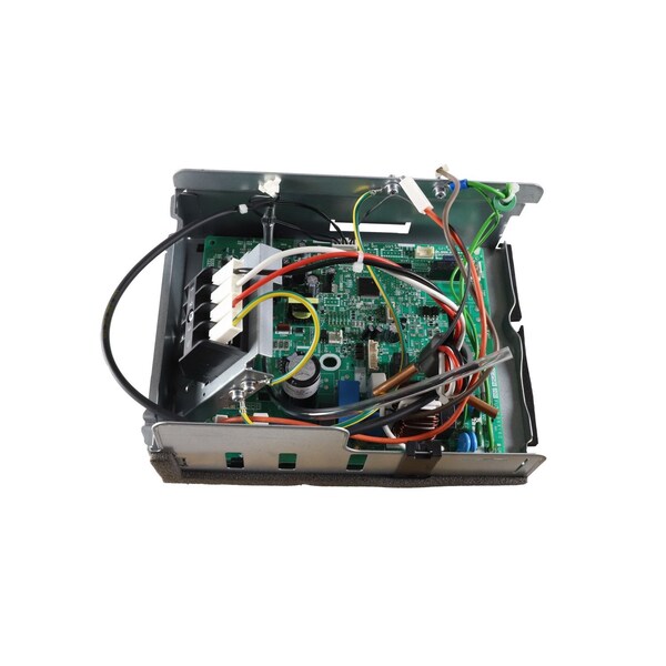 Daikin Control Box Assembly board - 4027033 - FerreDepot
