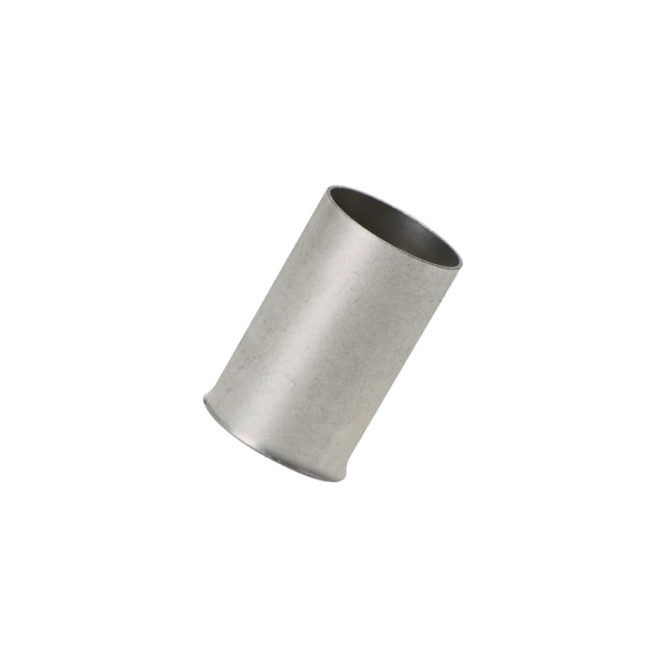 Punta de contacto Panduit, sin cubierta, 400 kcmil (240.0mm² - F94-40-Q)