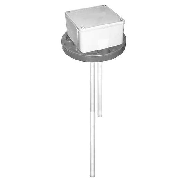 Lumenite Liquid Probe, Waterproof, 12, 24In, 3 In - PHS32ES15T12",24