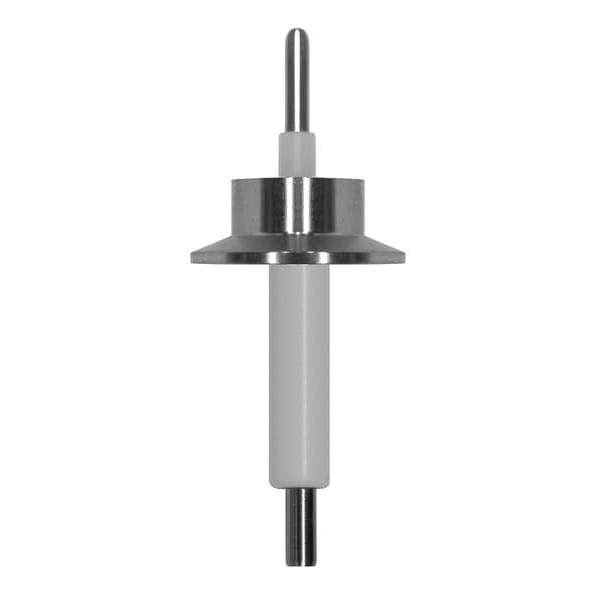 Lumenite Liquid Level Probe, 12 In, 1-1/2 In - DCFT-1-1/2