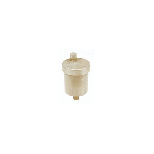 Honeywell Fv180 1/8" Automatic Air Vent - FV180