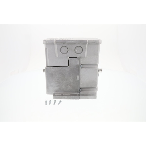 Honeywell 24v 15sec90', 30sec160', 2auxSw. - M9484F1023