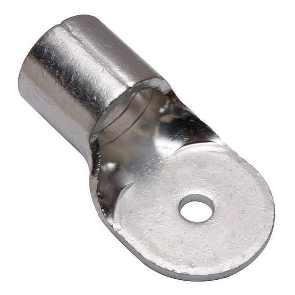 Burndy One Hole Lug Compress Conct, 600 kcmil - YAD36M10E38

Termina la traducción del título, no traduzcas la marca del producto: Burndy One Hole Lug Compress Conct, 600 kcmil - YAD36M10E38