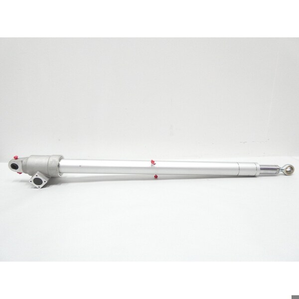 Servomech 800MM LINEAR SERVO MOTORS AND ACTUATOR - ATL40-RV1-C800-TS-R1